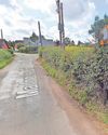 Residents’ concerns over size of expansion Residents’ concerns over size of expansion1