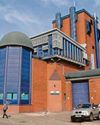 Taxpayers pay out £66k compensation to prison inmates0