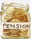 Number of lost pensions set to skyrocket in future40