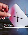 Elections crucial for shape of 'mega-councils' to come33