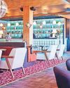 NEC arena unveils new corporate lounge22