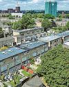 Locals fear future after £2bn Ladywood deal13