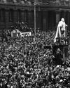 Dancing in Brum's streets on VE Day57