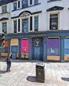 Campaign against Black Sabbath pub car park bid19