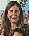 Headteacher quits job to save her own health16