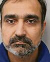 Charity thief took £260k to keep up with friends26