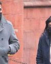 'Greedy' businessman in hand sanitiser con jailed17