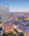 Builder signs tower deal Builder signs tower deal28