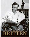 Illuminating dive into the life and works of Britten52