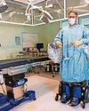 City doctor warning of ketamine epidemic11