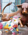 Art trail is another reason to feel bullish this summer10