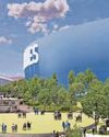 2030 target for Blues' new stadium13