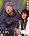 Dates set for Invictus Games in Birmingham7