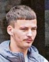 'Every decent person's worst nightmare' is facing prison25