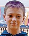Trial of teen accused of murdering Leo postponed until 202623