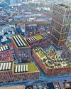 Birmingham Post