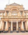 Whistleblowers: £171m council IT fix 'in trouble'5