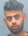 Councillor was guest at drug fugitive brother’s wedding in Pakistan Birmingham Post