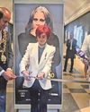 Birmingham Post