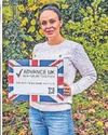 Birmingham Post