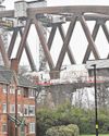 Birmingham Post