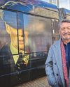 Birmingham Post