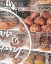 'Destination bakery' raises the stakes1