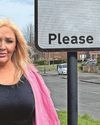 Birmingham Post
