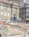 Birmingham Post