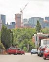 Birmingham Post