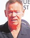 UB40 were on MI5 watchlist claims frontman0