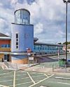 Transport projects awarded share of funding Transport projects awarded share of funding1