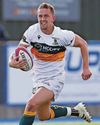 Seven heaven as champs end campaign in fine style16