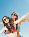 When to let your teen go on holiday without you When to let your teen go on holiday without you15