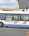 Glamorgan Gazette