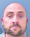 Rapist locked away for six years after vile attack0