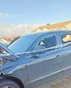 Reason car was set alight still unknown2