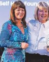 Glamorgan Gazette