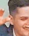 Man in photo storm now adviser for Reform party Man in photo storm now adviser for Reform party0