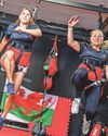 Glamorgan Gazette