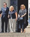 Glamorgan Gazette