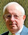 Concern over lack of clarity in flood protection measures13