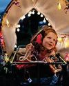 Taking the stress out of festivals21