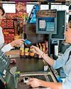 Does loyalty pay off when it comes to store cards?17
