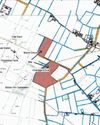 Bicker Fen battery storage to go ahead in face of resistance Bicker Fen battery storage to go ahead in face of resistance0