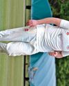 All rounder Ward steers Tigers to impressive win All rounder Ward steers Tigers to impressive win28