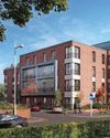Former station is up for auction later this month Former station is up for auction later this month15