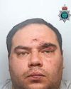 Pub tenant convicted of allowing cannabis to be grown on site Pub tenant convicted of allowing cannabis to be grown on site14