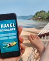 How to choose the right cover for your holiday How to choose the right cover for your holiday20