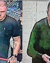 Appeal has been launched after car reversed at store in a theft Appeal has been launched after car reversed at store in a theft14